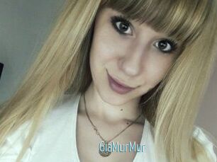 GiaMurMur
