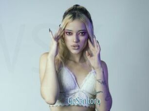 GiaSantoro