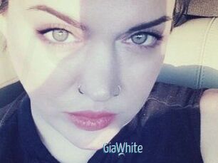GiaWhite