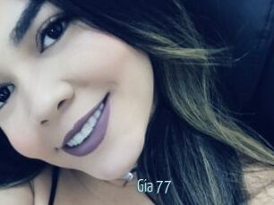 Gia_77