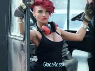 GiadaRossi