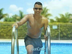 GianCavacchi