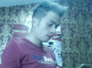 Gian_Marcus