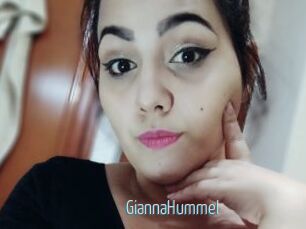 GiannaHummel