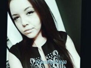 GiannaMontanaa