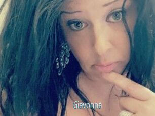 Giavonna