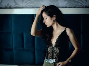 Giggii