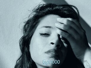 Gigi0000