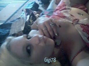 Gigi78