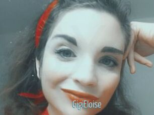 GigiEloise