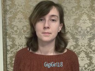 GigiGirl18