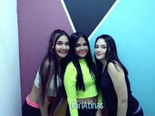 GiirlAtinas