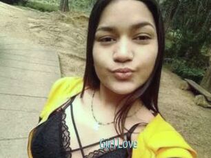Giirl_Love
