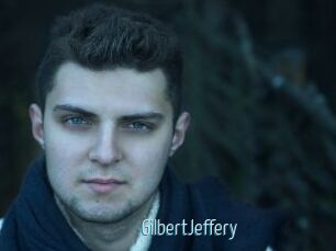 GilbertJeffery