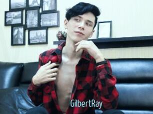 GilbertRay