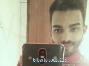 Gilberto_souza218
