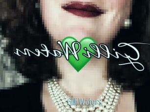 Gilli_Waters