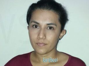 GimBeel