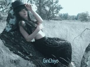GinChiyo