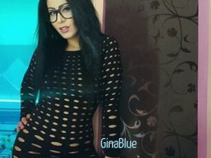 Gina_Blue