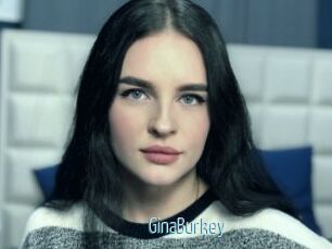 GinaBurkey