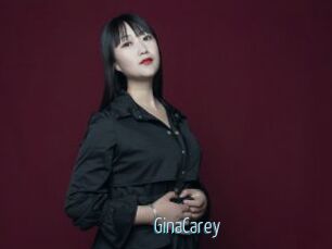 GinaCarey
