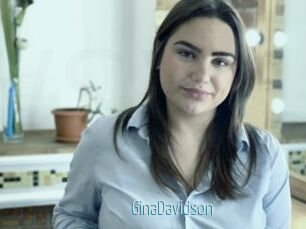 GinaDavidson