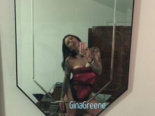 Gina_Greene