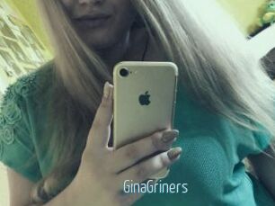 GinaGriners