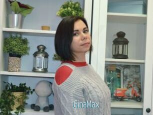 GinaMax