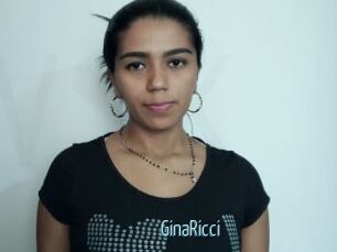 GinaRicci Video Sexe