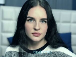 GinaThomas