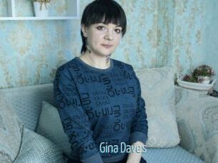 Gina_Daves Video Sexe