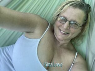 Gina_Love