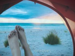 Ginadavies