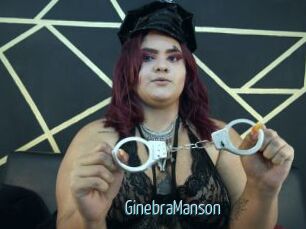 GinebraManson