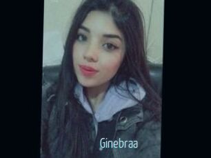 Ginebraa