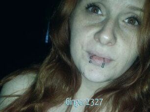 Ginger1327
