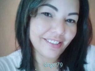 Ginger79