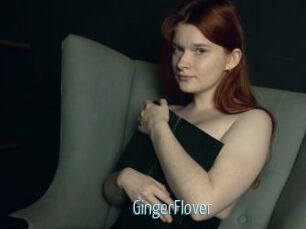 GingerFlover