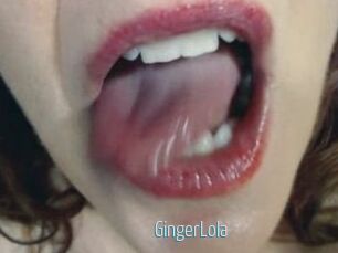 GingerLola