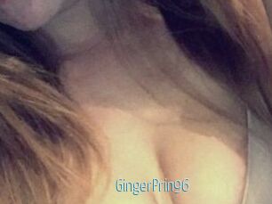 GingerPrin96