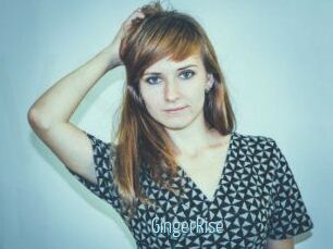 GingerRise