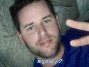 GingerSailor85