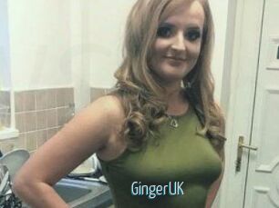 Ginger_UK