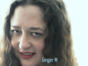 Ginger_M