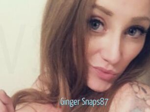 Ginger_Snaps87