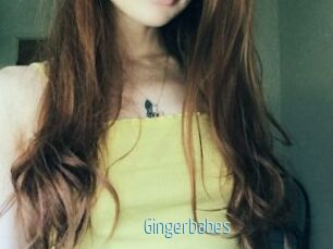 Gingerbabes Video Sexe