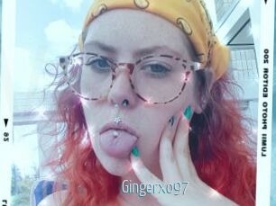 Gingerxo97