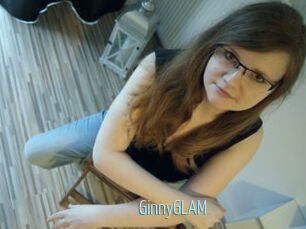 GinnyGLAM